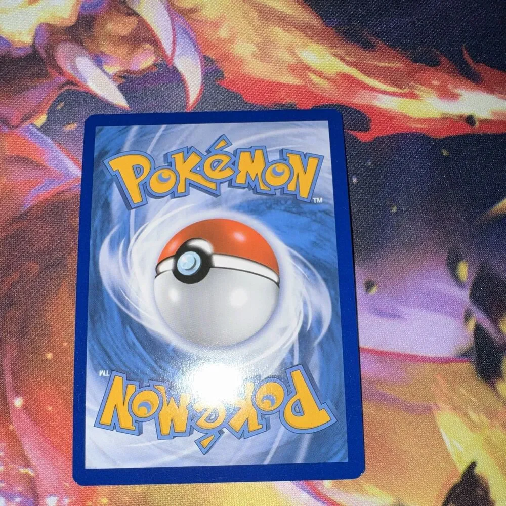 Pokemon Champion’s Path Machop Machoke Machamp Evolution Line Lot 6 Cards Holo